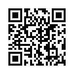 VE-B13-CX-F2 QRCode