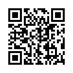 VE-B13-CX-F4 QRCode