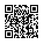 VE-B13-CX-S QRCode