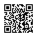 VE-B13-CY-F1 QRCode