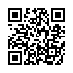 VE-B13-CY-F4 QRCode