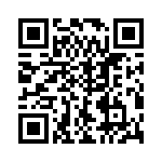 VE-B13-EU-S QRCode