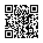 VE-B13-EV-F3 QRCode