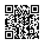 VE-B13-EV-F4 QRCode