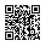 VE-B13-EV-S QRCode