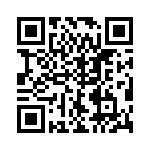 VE-B13-EW-B1 QRCode