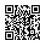 VE-B13-EW-F3 QRCode