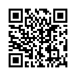 VE-B13-EW-F4 QRCode