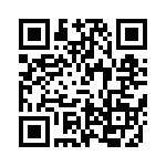 VE-B13-EX-F3 QRCode