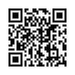 VE-B13-EX-S QRCode