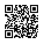 VE-B13-EY-B1 QRCode