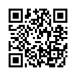 VE-B13-EY-F2 QRCode