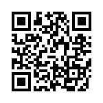 VE-B13-IU-F3 QRCode