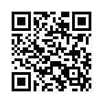 VE-B13-IU-S QRCode