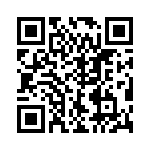 VE-B13-IW-F4 QRCode