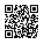 VE-B13-IX-F2 QRCode