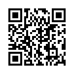 VE-B13-IY-F3 QRCode