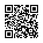 VE-B13-MW-S QRCode