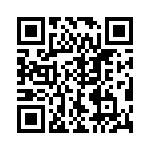 VE-B13-MX-B1 QRCode