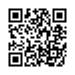 VE-B13-MY-F2 QRCode