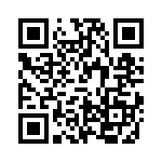 VE-B13-MY-S QRCode