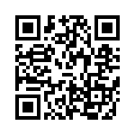 VE-B14-CU-F2 QRCode