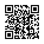 VE-B14-CU QRCode