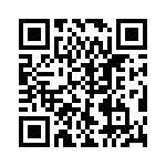 VE-B14-CW-B1 QRCode