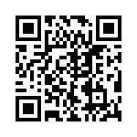 VE-B14-CX-B1 QRCode