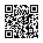 VE-B14-CY-F1 QRCode