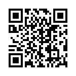 VE-B14-EV-B1 QRCode