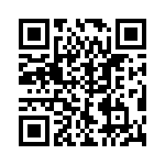 VE-B14-EV-F1 QRCode