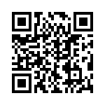 VE-B14-EV-F3 QRCode