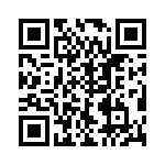 VE-B14-EV-F4 QRCode