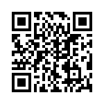 VE-B14-EW-B1 QRCode