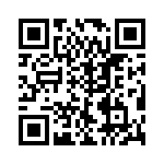 VE-B14-EW-F1 QRCode