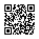 VE-B14-EX-F2 QRCode