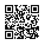 VE-B14-EX-F3 QRCode