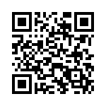 VE-B14-EX-F4 QRCode