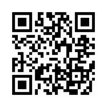 VE-B14-EY-B1 QRCode