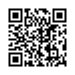 VE-B14-EY-F2 QRCode