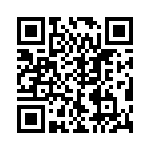 VE-B14-IU-F2 QRCode