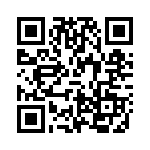 VE-B14-IU QRCode