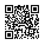 VE-B14-IW-S QRCode