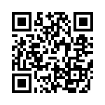 VE-B14-IX-F1 QRCode