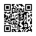 VE-B14-IX-F2 QRCode