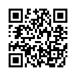 VE-B14-IX-F4 QRCode