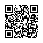 VE-B14-IY-S QRCode