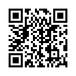 VE-B14-MU-F1 QRCode