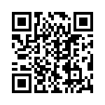 VE-B14-MV-F3 QRCode